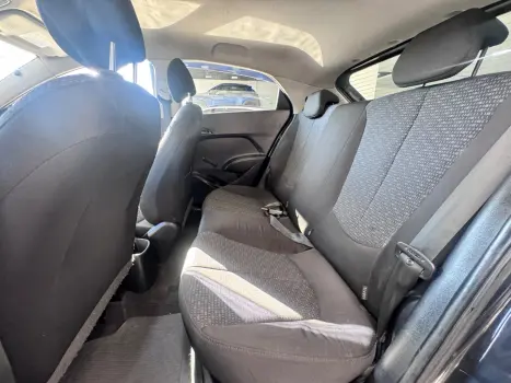 HYUNDAI HB 20 Hatch 1.0 12V 4P FLEX COMFORT, Foto 15