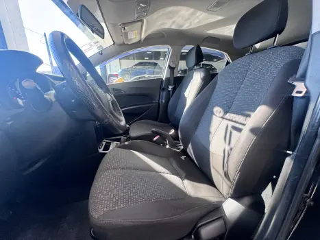 HYUNDAI HB 20 Hatch 1.0 12V 4P FLEX COMFORT, Foto 16