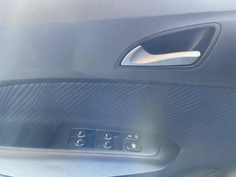 HYUNDAI HB 20 Hatch X 1.6 16V 4P PREMIUM FLEX, Foto 17