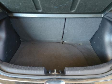 HYUNDAI HB 20 Hatch 1.6 16V 4P FLEX PREMIUM, Foto 8