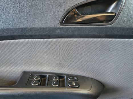 HYUNDAI HB 20 Hatch 1.6 16V 4P FLEX PREMIUM, Foto 20