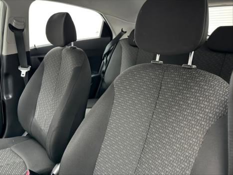 HYUNDAI HB 20 Hatch 1.0 12V 4P FLEX UNIQUE, Foto 11