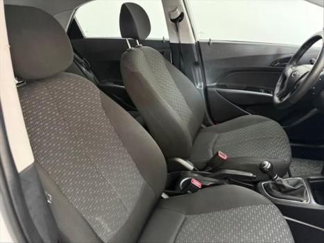 HYUNDAI HB 20 Hatch 1.0 12V 4P FLEX UNIQUE, Foto 13