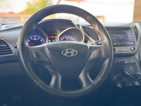 HYUNDAI HB 20 Hatch 1.0 12V 4P FLEX COMFORT, Foto 9