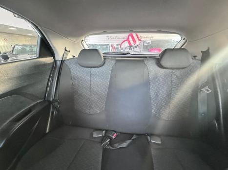 HYUNDAI HB 20 Hatch 1.0 12V 4P FLEX COMFORT, Foto 10