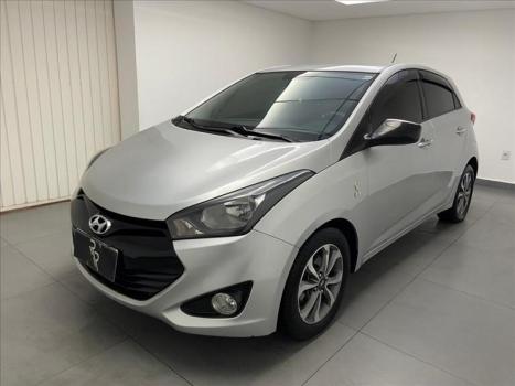 HYUNDAI HB 20 Hatch 1.0 12V 4P FLEX COMFORT, Foto 2