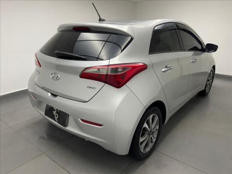 HYUNDAI HB 20 Hatch 1.0 12V 4P FLEX COMFORT, Foto 5