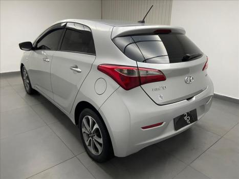 HYUNDAI HB 20 Hatch 1.0 12V 4P FLEX COMFORT, Foto 6