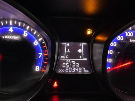 HYUNDAI HB 20 Hatch 1.0 12V 4P FLEX COMFORT, Foto 9