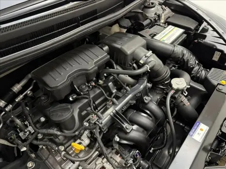 HYUNDAI HB 20 Hatch , Foto 9