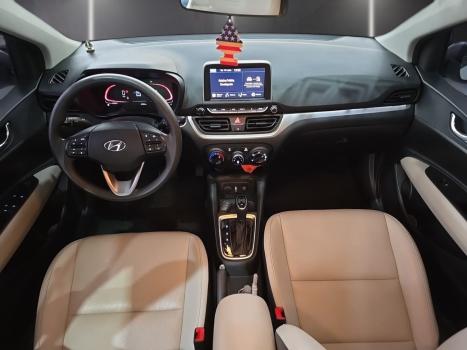 HYUNDAI HB 20 Hatch 1.0 12V 4P FLEX COPA DO MUNDO FIFA QATAR, Foto 2