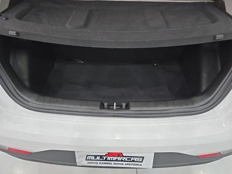 HYUNDAI HB 20 Hatch 1.0 12V 4P FLEX COPA DO MUNDO FIFA QATAR, Foto 12