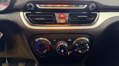 HYUNDAI HB 20 Hatch 1.0 12V 4P FLEX COMFORT, Foto 10