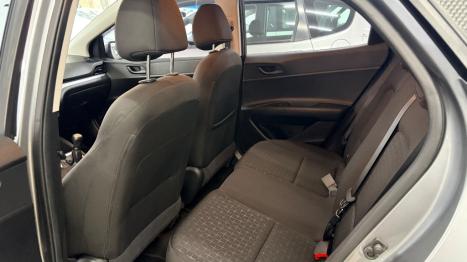HYUNDAI HB 20 Hatch 1.0 12V 4P FLEX COMFORT, Foto 16