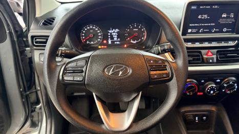 HYUNDAI HB 20 Hatch 1.0 12V 4P FLEX COMFORT, Foto 17
