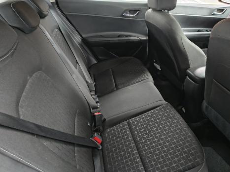 HYUNDAI HB 20 Hatch 1.0 12V 4P LIMITED, Foto 17