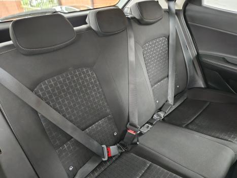 HYUNDAI HB 20 Hatch 1.0 12V 4P LIMITED, Foto 18