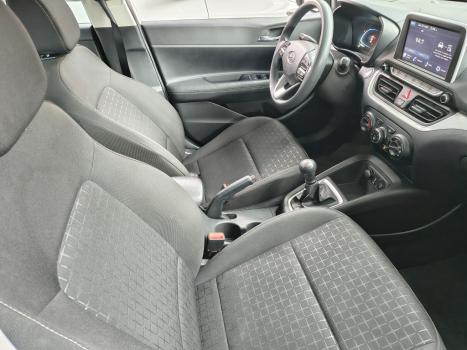 HYUNDAI HB 20 Hatch 1.0 12V 4P LIMITED, Foto 20