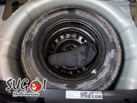 HYUNDAI HB 20 Hatch X 1.6 16V 4P PREMIUM FLEX AUTOM�TICO, Foto 12