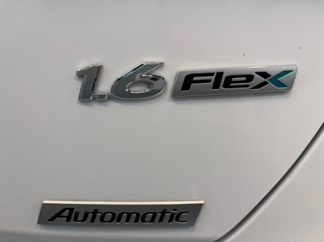 HYUNDAI HB 20 Hatch 1.6 16V 4P FLEX COMFORT PLUS AUTOM�TICO, Foto 6