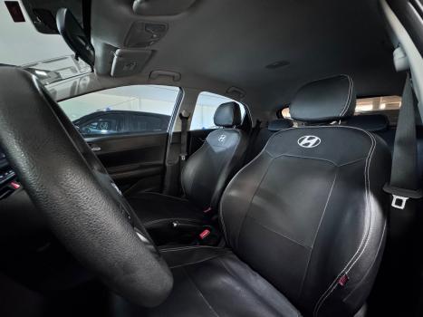 HYUNDAI HB 20 Hatch 1.0 12V 4P FLEX EVOLUTION, Foto 13