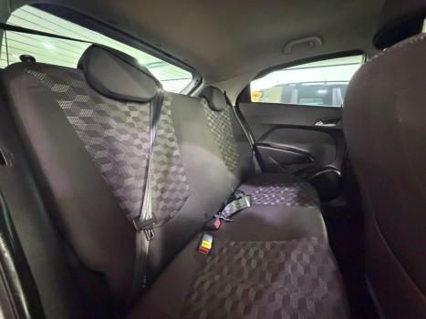HYUNDAI HB 20 Hatch 1.0 12V 4P FLEX COMFORT PLUS, Foto 13