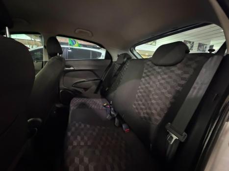 HYUNDAI HB 20 Hatch 1.0 12V 4P FLEX COMFORT PLUS, Foto 21