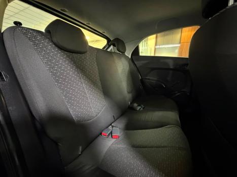 HYUNDAI HB 20 Hatch 1.0 12 V 4P FLEX COMFORT STYLE, Foto 10