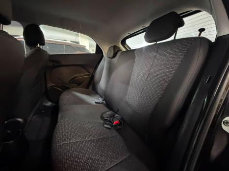 HYUNDAI HB 20 Hatch 1.0 12 V 4P FLEX COMFORT STYLE, Foto 11