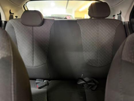 HYUNDAI HB 20 Hatch 1.0 12 V 4P FLEX COMFORT STYLE, Foto 22