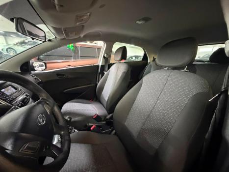 HYUNDAI HB 20 Hatch 1.0 12 V 4P FLEX COMFORT STYLE, Foto 23