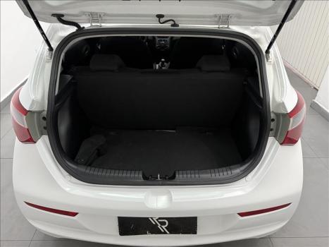 HYUNDAI HB 20 Hatch 1.0 12V 4P FLEX COMFORT, Foto 9