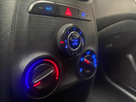 HYUNDAI HB 20 Hatch , Foto 11