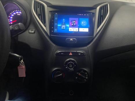 HYUNDAI HB 20 Hatch , Foto 12