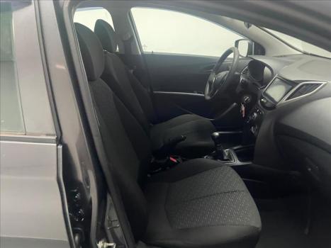 HYUNDAI HB 20 Hatch , Foto 15