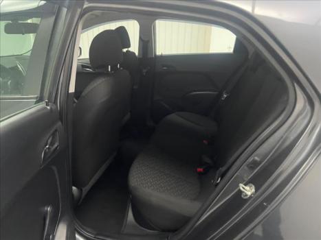 HYUNDAI HB 20 Hatch , Foto 16