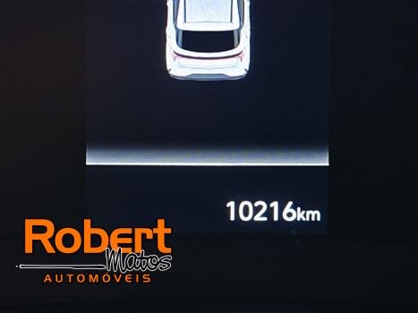 HYUNDAI HB 20 Hatch 1.0 12V 4P LIMITED, Foto 13