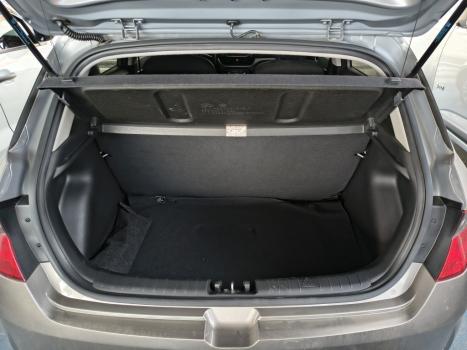 HYUNDAI HB 20 Hatch 1.0 12V 4P FLEX SENSE, Foto 8