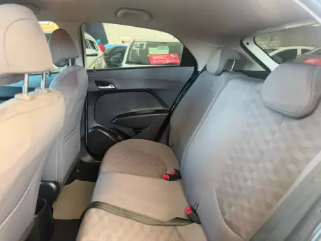 HYUNDAI HB 20 Hatch 1.6 16V 4P PREMIUM FLEX AUTOM�TICO, Foto 14