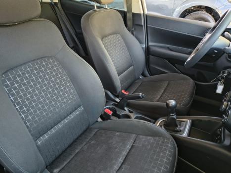 HYUNDAI HB 20 Hatch 1.0 12V 4P FLEX COMFORT, Foto 9