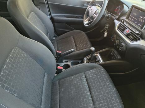 HYUNDAI HB 20 Hatch 1.0 12V 4P FLEX COMFORT, Foto 11