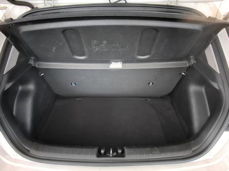 HYUNDAI HB 20 Hatch 1.0 12V 4P FLEX COMFORT, Foto 16