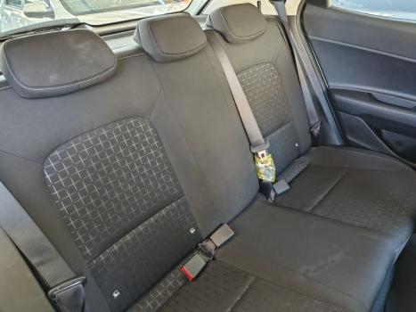 HYUNDAI HB 20 Hatch 1.0 12V 4P FLEX COMFORT, Foto 17