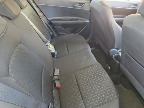 HYUNDAI HB 20 Hatch 1.0 12V 4P FLEX COMFORT, Foto 19
