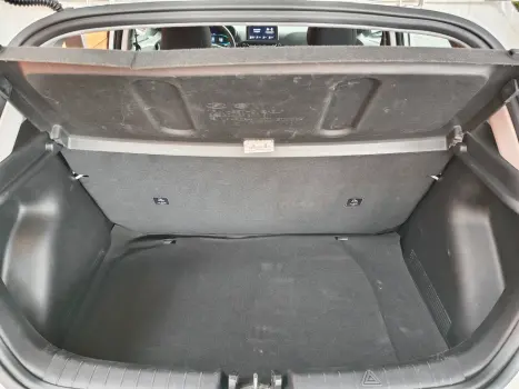 HYUNDAI HB 20 Hatch 1.0 12V 4P LIMITED, Foto 13