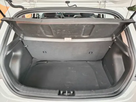HYUNDAI HB 20 Hatch 1.0 12V 4P LIMITED, Foto 18