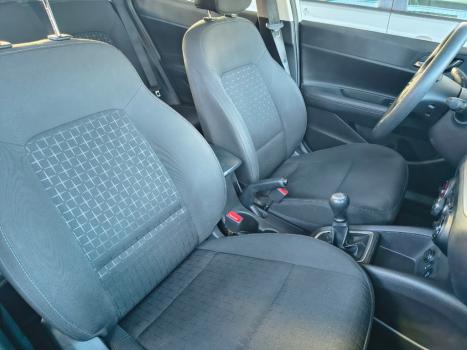 HYUNDAI HB 20 Hatch 1.0 12V 4P LIMITED, Foto 13