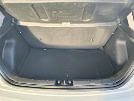 HYUNDAI HB 20 Hatch 1.0 12V 4P LIMITED, Foto 7