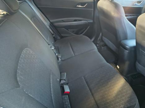 HYUNDAI HB 20 Hatch 1.0 12V 4P LIMITED, Foto 16