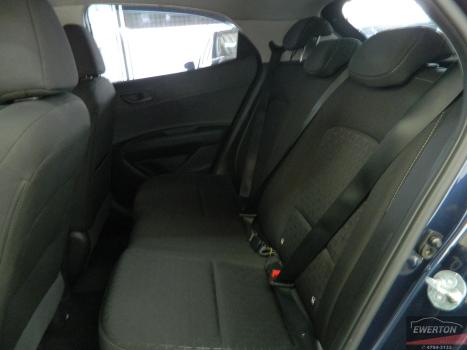 HYUNDAI HB 20 Hatch 1.0 12V 4P LIMITED, Foto 10
